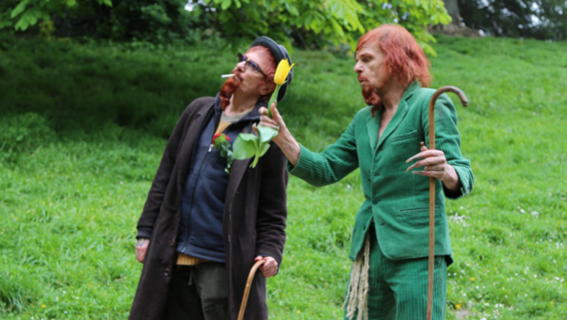 c'est pas moi image.png